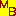 favicon and link to G8MZY.co.uk